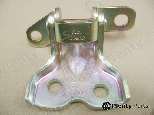 Genuine GREAT WALL part 6106040S08 Replacement part