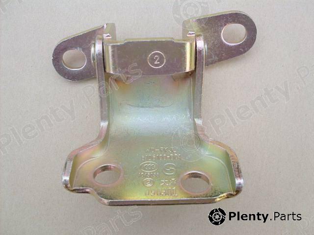 Genuine GREAT WALL part 6106100D01 Replacement part