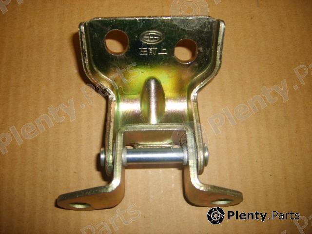 Genuine GREAT WALL part 6106100P00 Replacement part