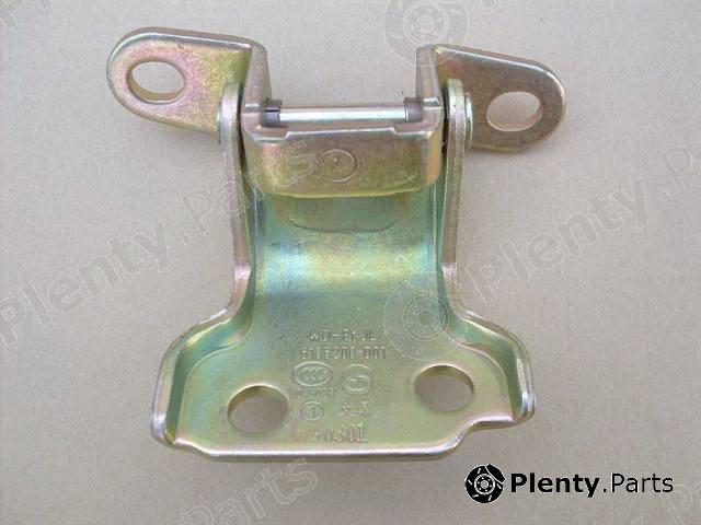 Genuine GREAT WALL part 6106200-D01 (6106200D01) Replacement part