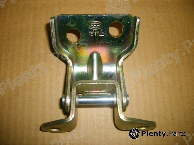 Genuine GREAT WALL part 6106200P00 Replacement part
