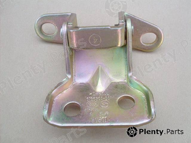 Genuine GREAT WALL part 6106300-D01 (6106300D01) Replacement part