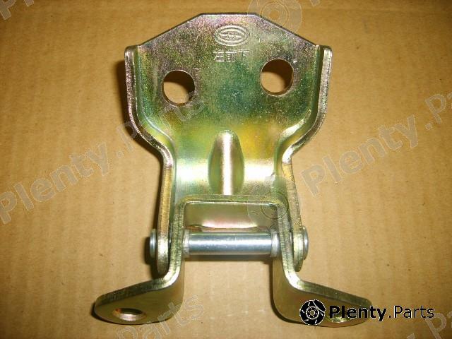 Genuine GREAT WALL part 6106300P00 Replacement part