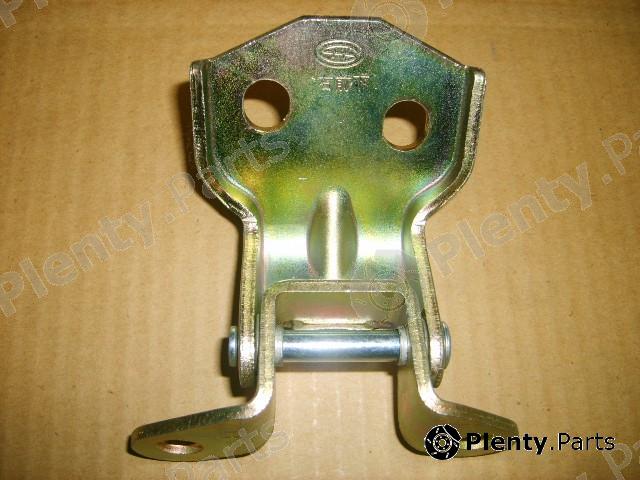 Genuine GREAT WALL part 6106400P00 Replacement part