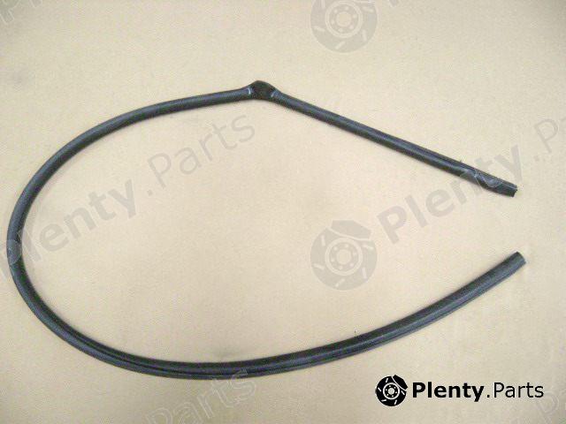 Genuine GREAT WALL part 6107011K00 Replacement part