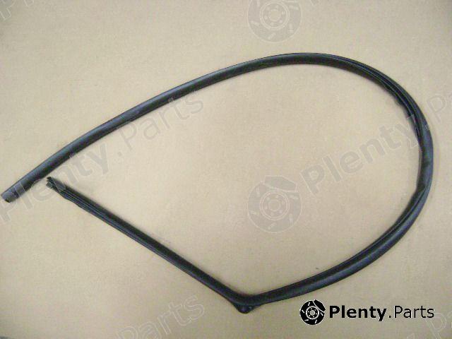 Genuine GREAT WALL part 6107012K00 Replacement part
