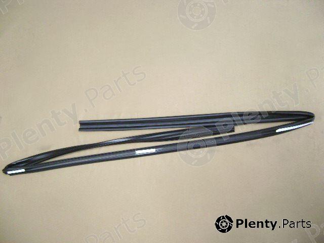 Genuine GREAT WALL part 6107013K00 Replacement part