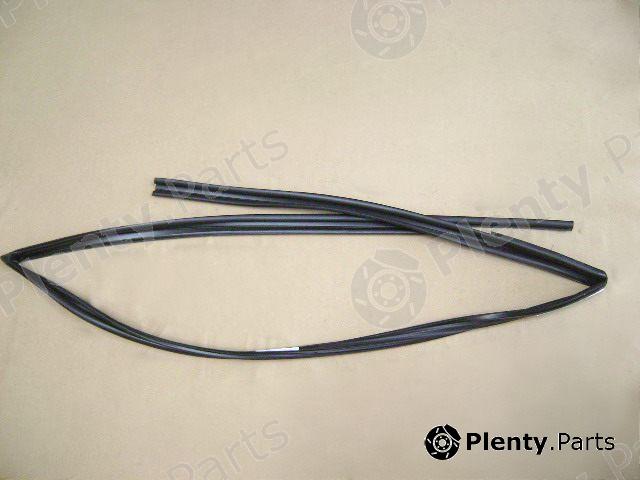Genuine GREAT WALL part 6107014K00 Replacement part