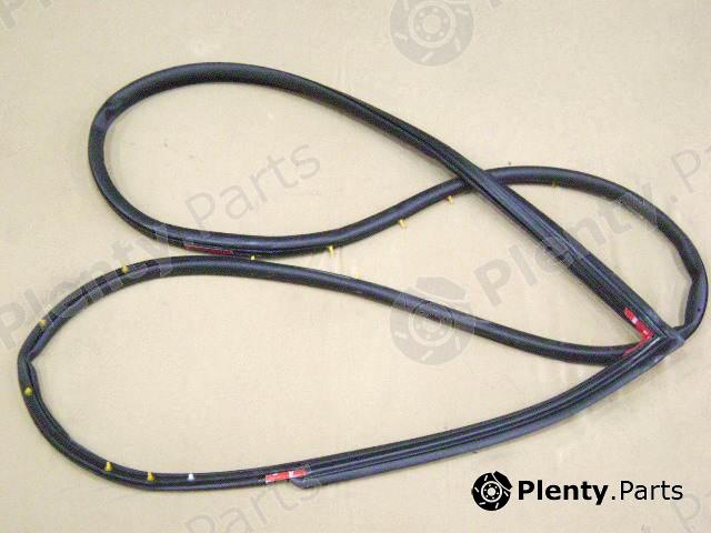 Genuine GREAT WALL part 6107015-K00 (6107015K00) Replacement part