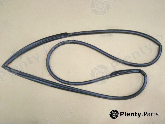 Genuine GREAT WALL part 6107016K00 Replacement part