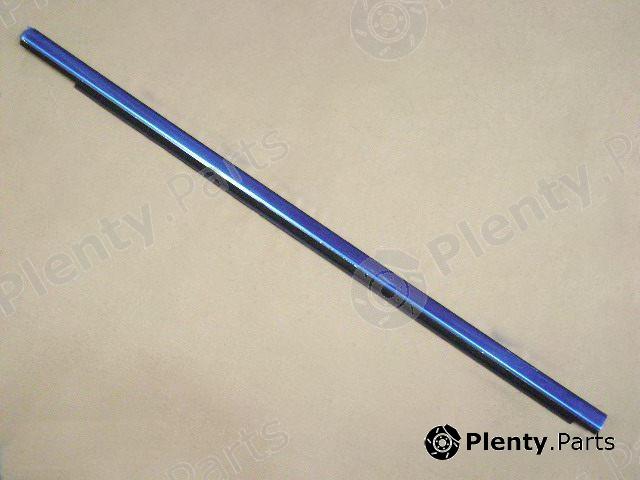 Genuine GREAT WALL part 6107017K00 Replacement part