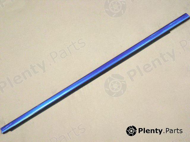 Genuine GREAT WALL part 6107018K00 Replacement part