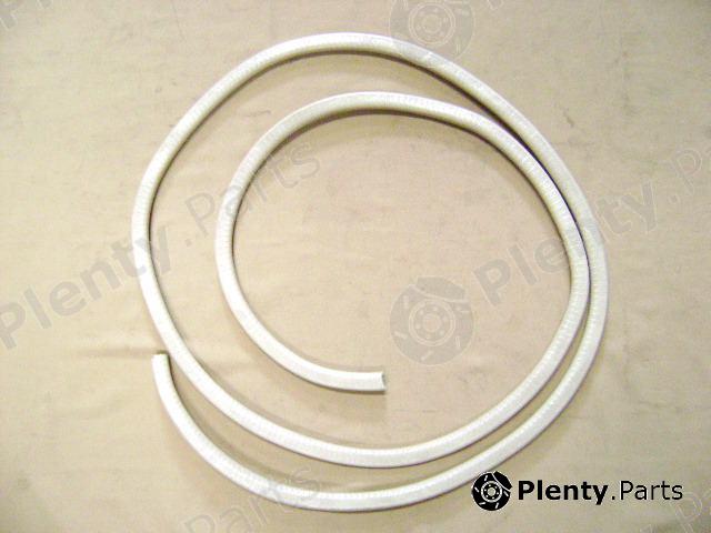 Genuine GREAT WALL part 6107101D040310 Replacement part