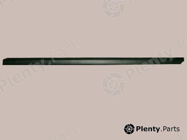 Genuine GREAT WALL part 6107101P00 Replacement part