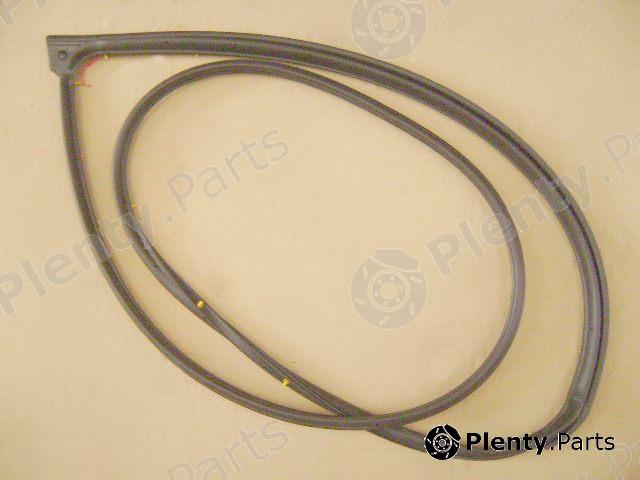 Genuine GREAT WALL part 6107101S08 Replacement part