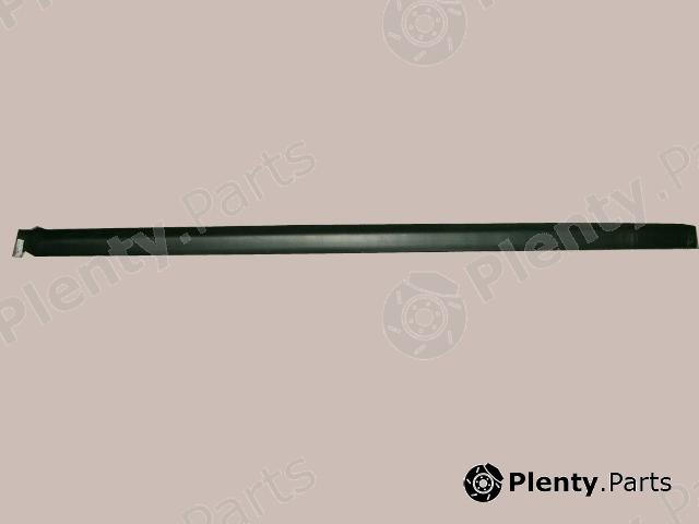 Genuine GREAT WALL part 6107102P00 Replacement part