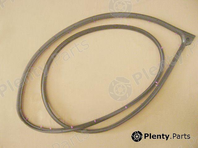 Genuine GREAT WALL part 6107102S08 Replacement part
