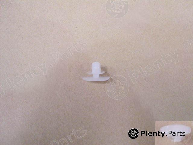 Genuine GREAT WALL part 6107103S08 Replacement part