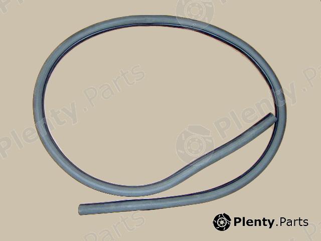 Genuine GREAT WALL part 6107105P00 Replacement part
