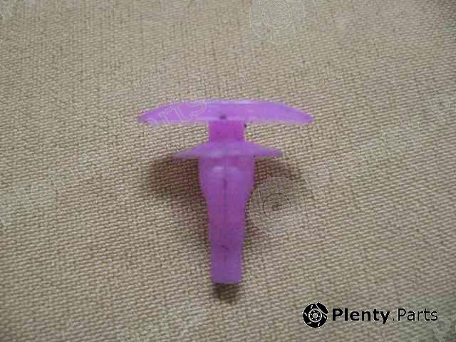 Genuine GREAT WALL part 6107105S08 Replacement part