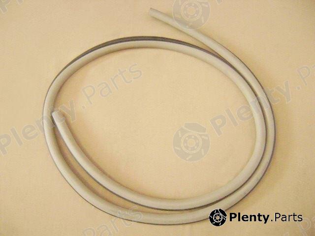 Genuine GREAT WALL part 6107111S08 Replacement part