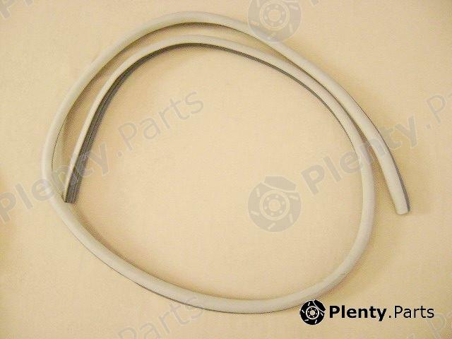Genuine GREAT WALL part 6107112S08 Replacement part