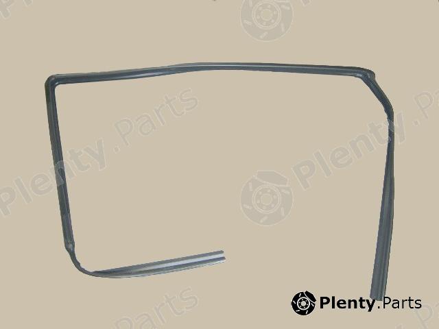 Genuine GREAT WALL part 6107113P00 Replacement part
