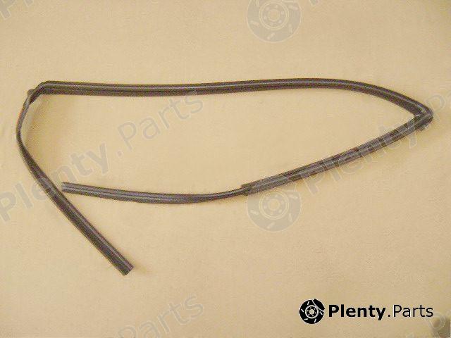 Genuine GREAT WALL part 6107113S08 Replacement part