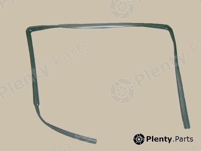 Genuine GREAT WALL part 6107114P00 Replacement part