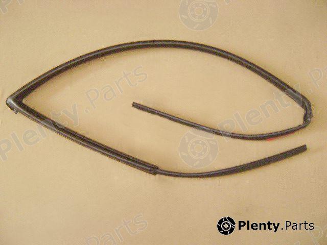 Genuine GREAT WALL part 6107114S08 Replacement part