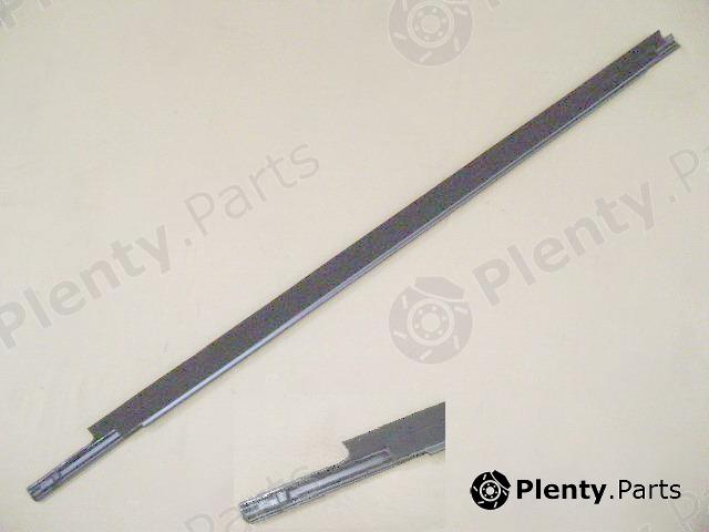 Genuine GREAT WALL part 6107115S08 Replacement part