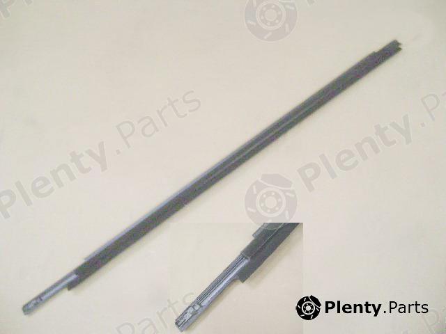 Genuine GREAT WALL part 6107116S08 Replacement part