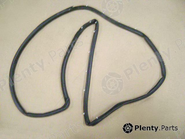 Genuine GREAT WALL part 6107201-D01 (6107201D01) Replacement part
