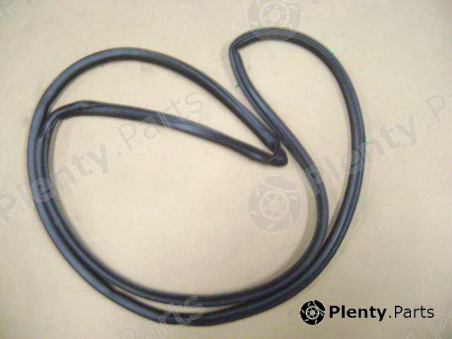 Genuine GREAT WALL part 6107202D01 Replacement part