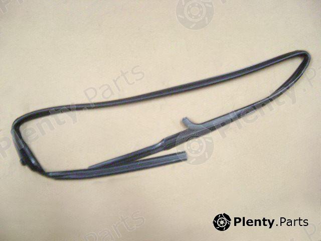Genuine GREAT WALL part 6107301D01 Replacement part