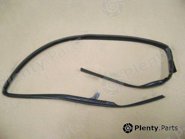 Genuine GREAT WALL part 6107301D04 Replacement part