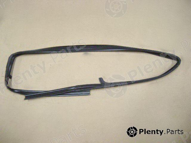 Genuine GREAT WALL part 6107302D01 Replacement part