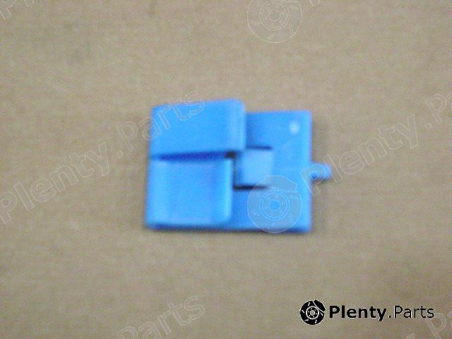 Genuine GREAT WALL part 6107302K00 Replacement part