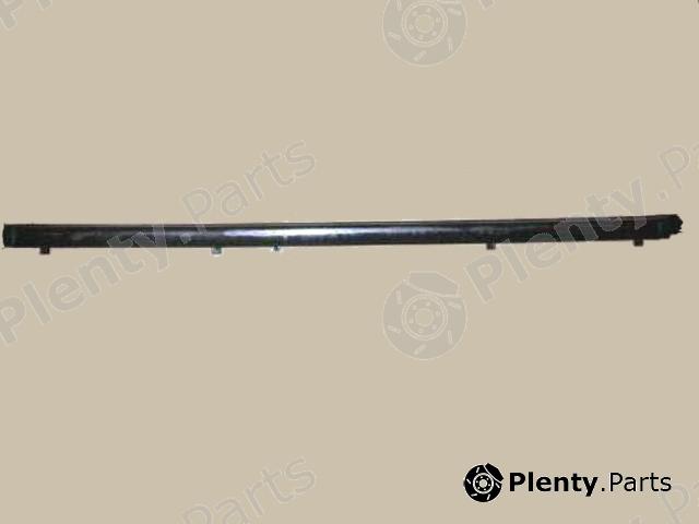 Genuine GREAT WALL part 6107501D01 Replacement part