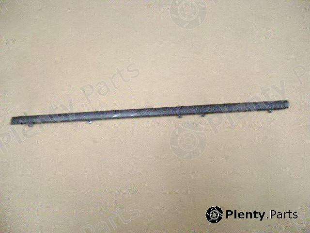 Genuine GREAT WALL part 6107502D01 Replacement part