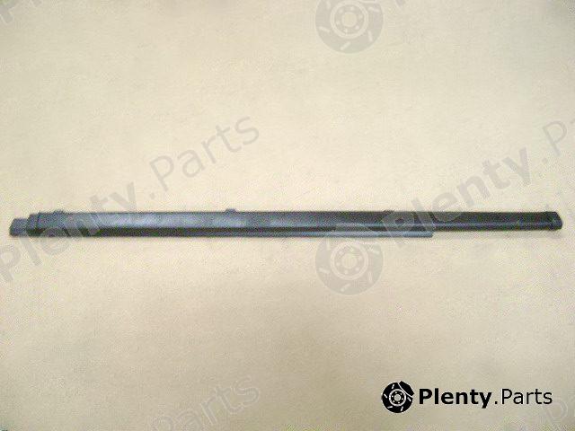 Genuine GREAT WALL part 6107502F00 Replacement part