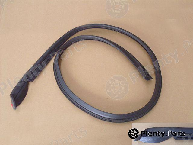Genuine GREAT WALL part 6107601B00 Replacement part