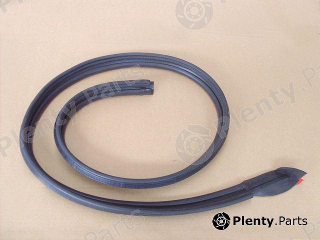 Genuine GREAT WALL part 6107602B00 Replacement part