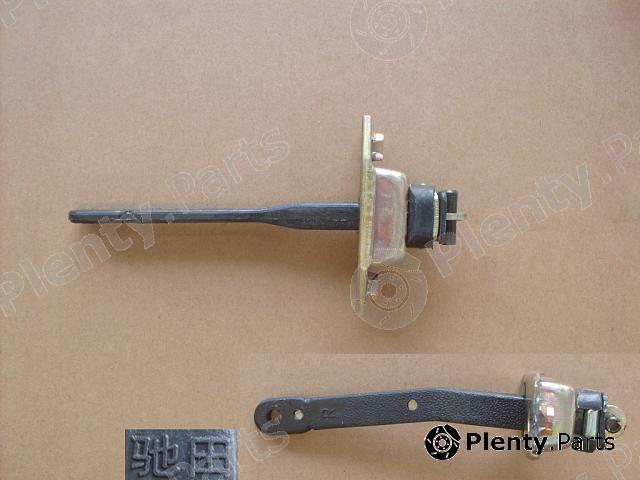 Genuine GREAT WALL part 6109100D01 Replacement part
