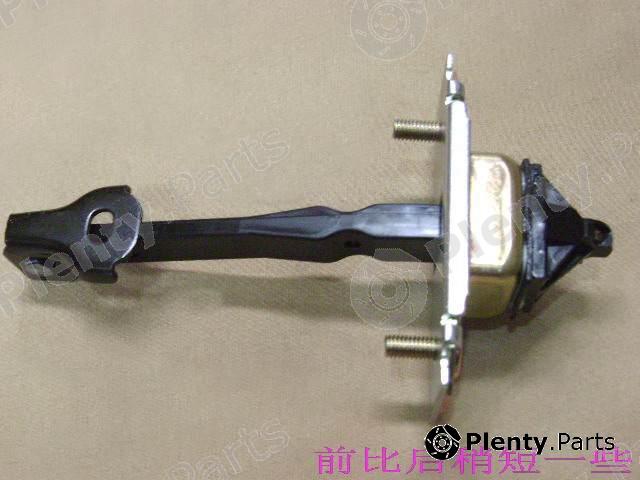 Genuine GREAT WALL part 6109100-K00 (6109100K00) Replacement part