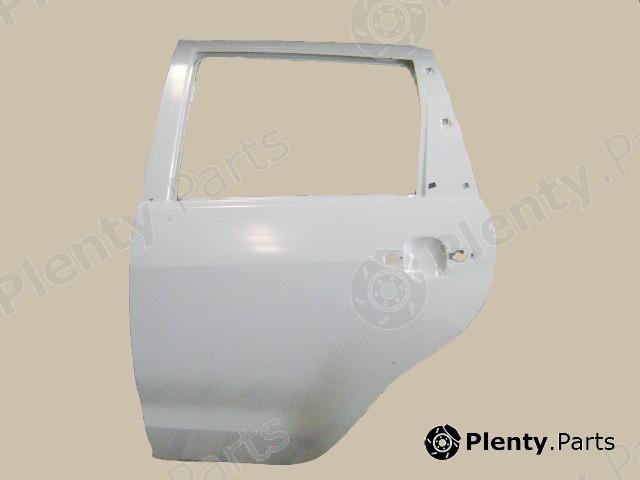 Genuine GREAT WALL part 6201010S08 Replacement part