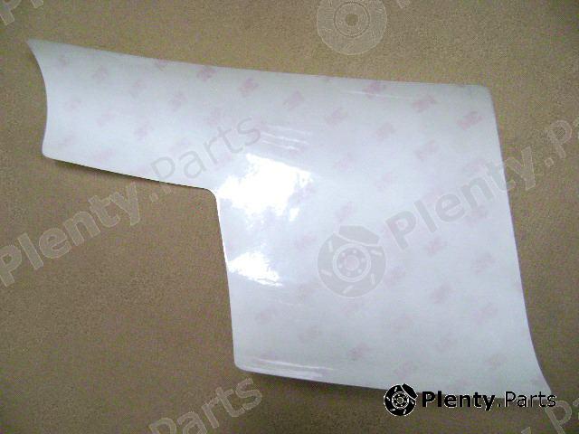Genuine GREAT WALL part 6201017K00 Replacement part