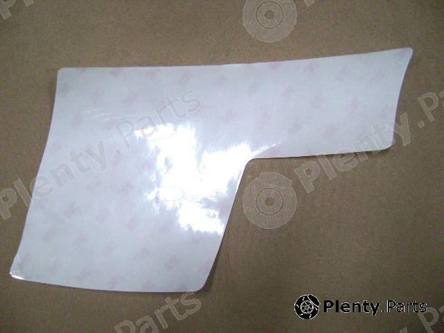 Genuine GREAT WALL part 6201018K00 Replacement part