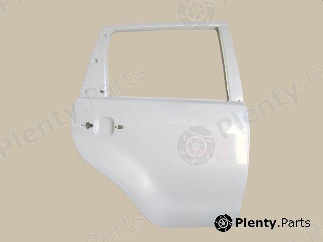 Genuine GREAT WALL part 6201020S08 Replacement part