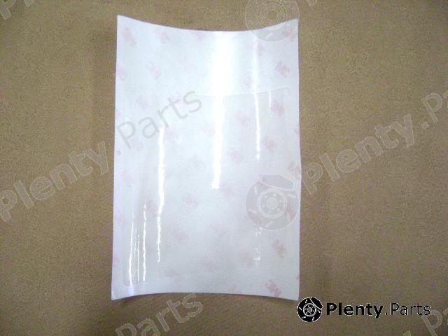 Genuine GREAT WALL part 6201022-K00 (6201022K00) Replacement part